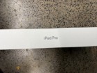 Apple iPad Pro 13" M5 16 Go 1 To Wi-Fi + Cellular 