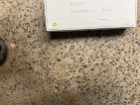 Apple iPad Pro 13" M5 16 Go 1 To Wi-Fi + Cellular 