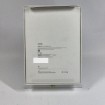 Apple iPad Pro 11" M5 256 Go Wi-Fi &mdash; Neuf scell&eacute;