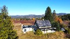 Notre-Dame-des-Bois (Estrie) : Fermette de 103 acr