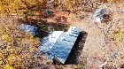 Irlande (Chaudi&egrave;re-Appalaches) : Domaine ac&eacute;ricole