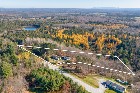 PLAIN PIED * 1.2 ACRE * WESTBURY