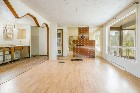 PLAIN PIED * 1.2 ACRE * WESTBURY