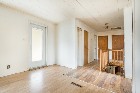 PLAIN PIED * 1.2 ACRE * WESTBURY