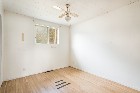 PLAIN PIED * 1.2 ACRE * WESTBURY