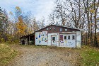 PLAIN PIED * 1.2 ACRE * WESTBURY