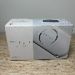 Sony PSP 3000 blanc nacr&eacute; bo&icirc;te compl&egrave;te 