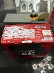 Console Nintendo Switch 2 avec manettes Joy-Con 