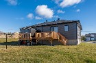 JUMEL&Eacute; NEUF * 3 CHAMBRES * EAST ANGUS