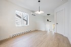 JUMEL&Eacute; NEUF * 3 CHAMBRES * VALCOURT