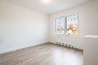 JUMEL&Eacute; NEUF * 3 CHAMBRES * VALCOURT