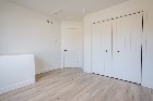 JUMEL&Eacute; NEUF * 3 CHAMBRES * VALCOURT