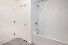 JUMEL&Eacute; NEUF * 3 CHAMBRES * VALCOURT