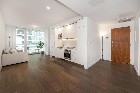 Condo 1 cac | YUL Condominiums C-Ville Montr&eacute;al
