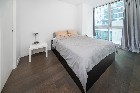 Condo 1 cac | YUL Condominiums C-Ville Montr&eacute;al