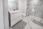 Condo 1 cac | YUL Condominiums C-Ville Montr&eacute;al