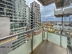 Condo 1 cac | YUL Condominiums C-Ville Montr&eacute;al