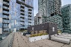 Condo 1 cac | YUL Condominiums C-Ville Montr&eacute;al