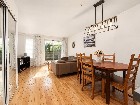 * Condo lumineux 2 chambres 299 000$ ! Mercier *