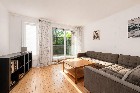 * Condo lumineux 2 chambres 299 000$ ! Mercier *