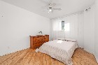 * Condo lumineux 2 chambres 299 000$ ! Mercier *
