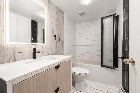 * Condo lumineux 2 chambres 299 000$ ! Mercier *