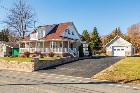 Notre-Dame-du-Mont-Carmel (Mauricie)Terre Maison
