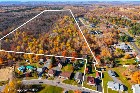 Notre-Dame-du-Mont-Carmel (Mauricie)Terre Maison