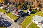 Notre-Dame-du-Mont-Carmel (Mauricie)Terre Maison