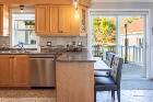 Notre-Dame-du-Mont-Carmel (Mauricie)Terre Maison