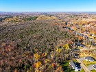 Notre-Dame-du-Mont-Carmel (Mauricie)Terre &agrave; bois