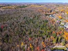 Notre-Dame-du-Mont-Carmel (Mauricie)Terre &agrave; bois